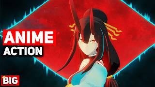 Top 25 Upcoming NEW Indie Games of March 2026