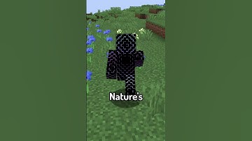 Mini Mod Reviews - Nature