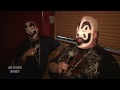 JUDGE RULES INSANE CLOWN POSSE IS A GANG, COURT SAYS FBI DID NOTHING WRONG IN CLASSIFYING JUGGALOS