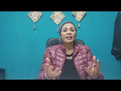خطورة عدم سداد رسم الإيداع عند دفع الأجرة بموجب انذار عرض