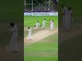 🖐 for Manav Suthar  #cricket