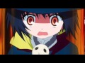 <まじもじるるも>三森すずこ『親にアニメ1話切りされたことがある』