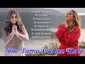 Aline Barros &amp; Bruna Karla A Combinação Perfeita Para Uma ótima Música De Hino