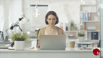 Learning Languages with Netflix