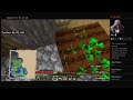 My Fourth Minecraft Stream! DavisTheFNAFfan's Live PS4 Broadcast