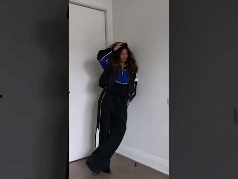 ВЕСЕННИЕ ПОКУПКИ! Куртка Take Two. Костюм BeFree. Юбка Wildberries арт. 11220495