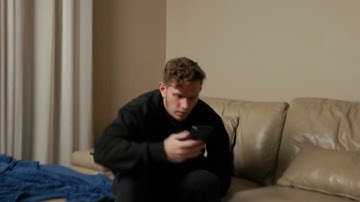 Your Gate Could Be The Real Weak Point