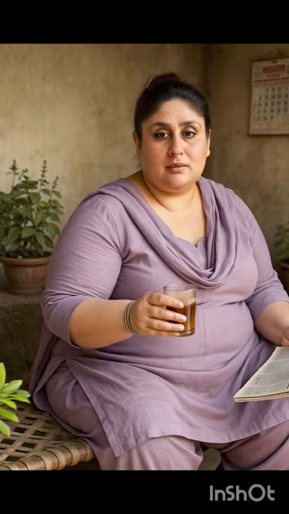 Karina Kapoor Khan, Saif Ali Khan with his children ❣️❣️❣️❣️❣️♥️♥️♥️♥️🥰♥️♥️❣️❣️❣️❣️❣️♥️♥️🥰🥰