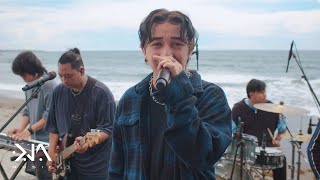 BRYN - 'Tangi'  Performance Video