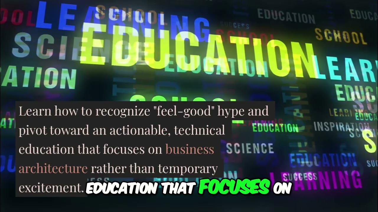 5 Guru Scam Red Flags: Avoid Financial Disaster! 