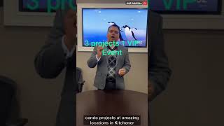 3 project 1 event