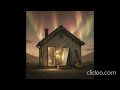 Pushed His Luck (Dark Ballad Heartland Rock)