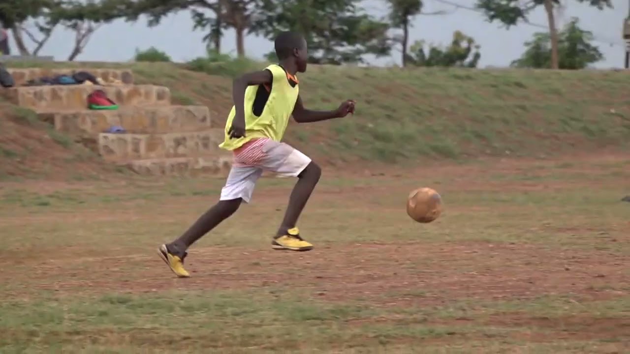 Sports highlights