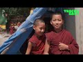 Faith, Hope, Resistance | ARTE.tv Documentary