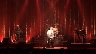 CASIOPEA 3rd - DAI-SEKAI (大世界) LIVE 2014