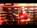 Meinl M Series 15 Medium Crash