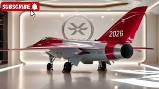 All new Обновлённый 22М 2026 — ВСЕ изменения! Новый двигатель, салон, технологии и возможност