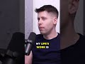 Uncovering the Shocking Truth: Why This Billionaire Quit Trading to Build Rockets