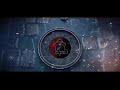 Cinematic Intro.#Intro