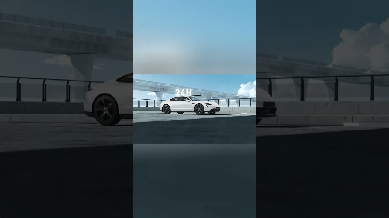 LINGDU LD06 Dash Cam 5K Car DVR 5.8Gh WiFi GPS Support BT Voice Control Dash Car Camera 24H