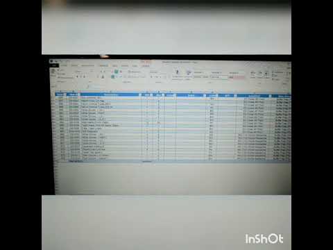 e-Kanban