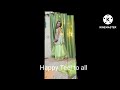 Happy teej live life with ridhi vidhi