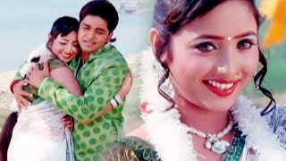 Download Lagu मनवा करेला छतिया से साट ली || #Pawan_Singh भोजपुरी का पॉवर फूल वीडियो New Bhojpuri Video 2023 MP3