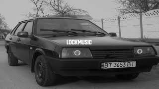 Криминальный Бит - Украина Оперская Музыка 2022 Музыка В Машину Опер Lock Music