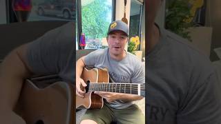 Change Up Your Songs to Get Better