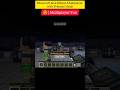 Minecraft Java Edition Multiplayer with Friends | Hindi#shorts
