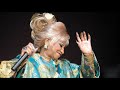 Celia Cruz - La vida es un carnaval - Festival de Viña 2000