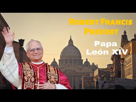4 hábitos que enfadan a Dios: ¡Deshazte de ellos antes de que sea demasiado tarde! | Papa León XIV