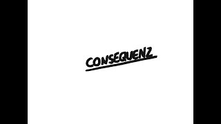Conrad Schnitzler - Consequenz (Bureau B) [Full Album]