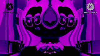 Plotagon samir says effects g major 88