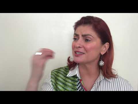 პრაქტიკული ფსიქოლოგიის შემსწავლელი კურსი