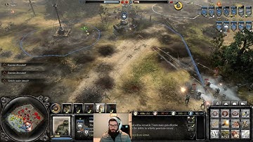 SCHRECK BLOB gets DESTROYED by CALLIOPE