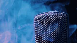 Clarity Eq By Camp David Audiosuite