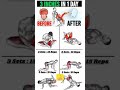 grom your dinosaur workout at home #shortvideo #trending #viral #youtube🏋️♀️🙏#gymlife #motivation
