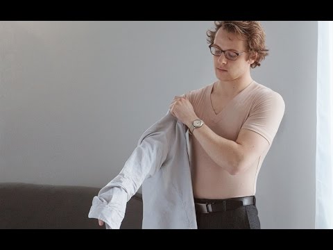 Sloane Undershirt Teaching Mens Fashion Sloane Undershirt Teaching Mens Fashion