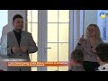 "Провінційні вісті" - новини Тернополя та області за 3 грудня
