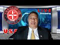 TMTUSA LIVE Dr Kaufusi And Dr Lautaha Moe Ngaahi Faingamalie Oe Ako Faka Amelika Ma A Tonga Tue TMTUSA LIVE Dr Kaufusi And Dr Lautaha Moe Ngaahi Faingamalie Oe Ako Faka Amelika Ma A Tonga Tue