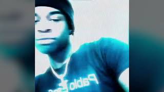 Ken Carson - For you / THX