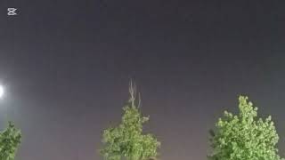 Tenha/Serkeş - Cesaret Resimi