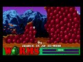 another forgotten game but the lol one