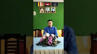 កំណាព្យ បទពាក្យ៨ : ១-សូត្របែបរាស់