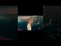 君も好きと言って|Bouquet - muque