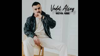 Vedat Alçay -Bulamazsın (spotify)