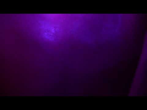 Serotonin Trailer