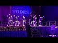 Гран-При Юниоры! Todes Start Dance Battle 2021. Группа 9