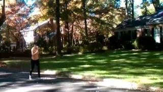 Information Sumter.wmv Guide